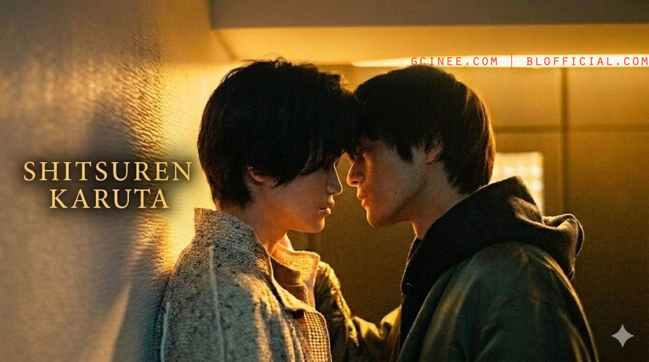 1818-Shitsuren-Karuta-03