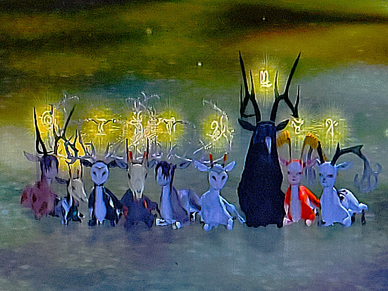 TEF New Years Eve 2025 1