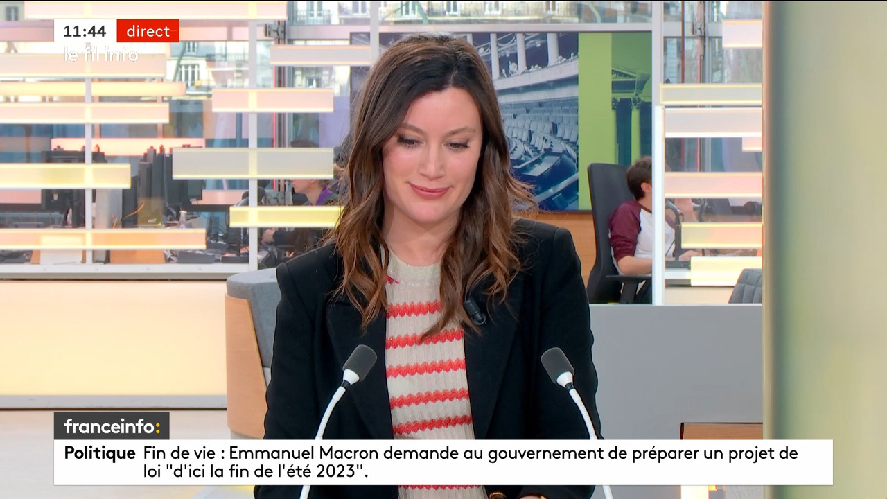 Le fil info 10h30 2023_04_03_09_28_00.ts_snapshot_01.19.20.371