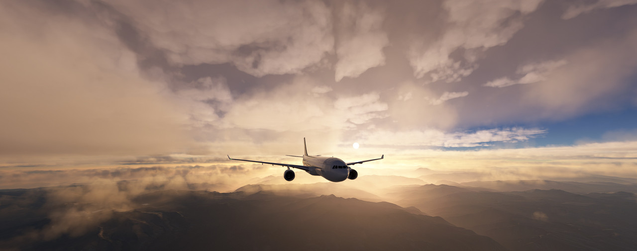 A-330-20.jpg