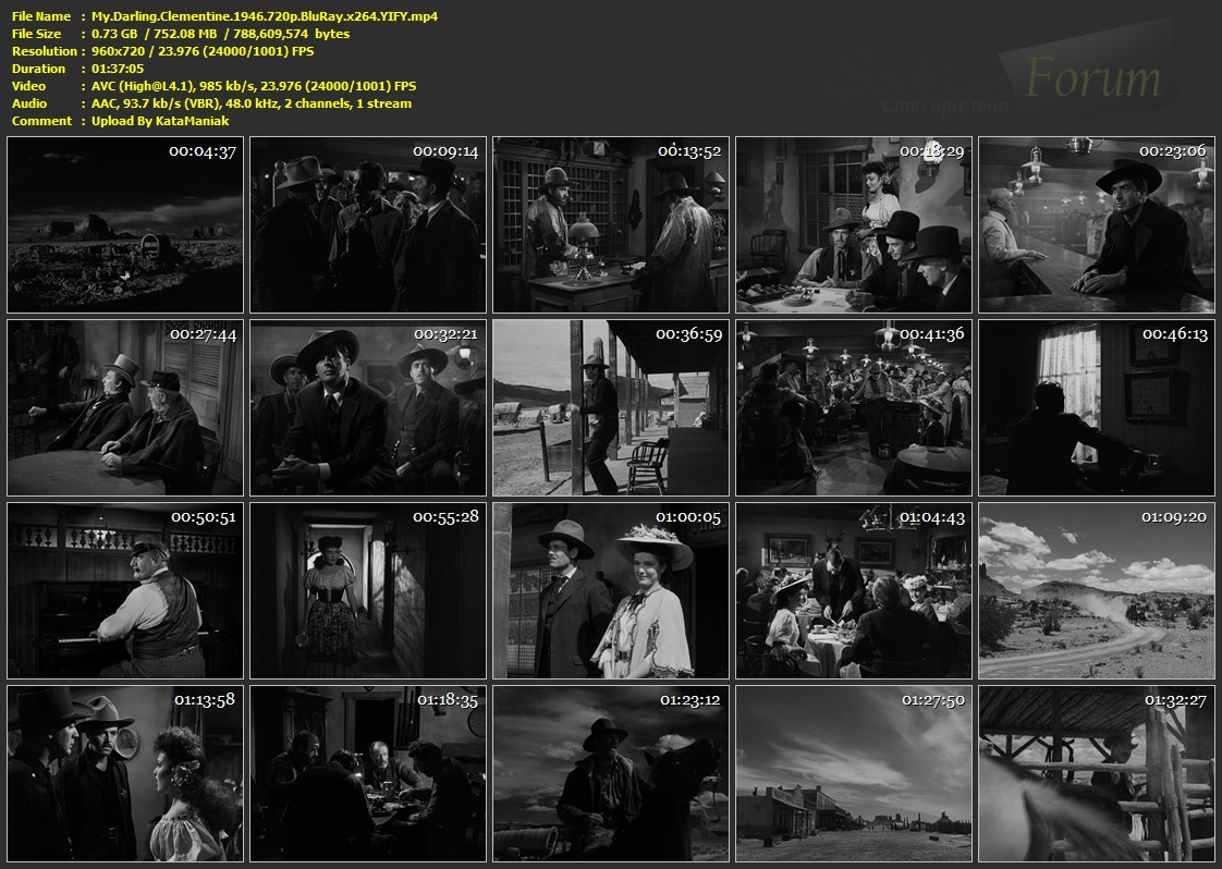 My-Darling-Clementine-1946-720p-Blu-Ray-x264-YIFY-mp4.jpg