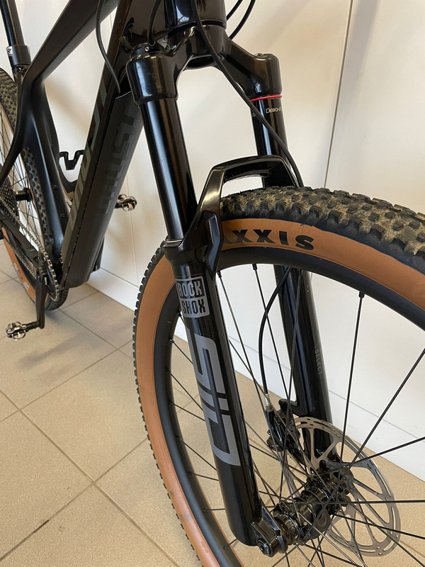 Whats App Image 2026 03 27 at 20 27 40 (4)