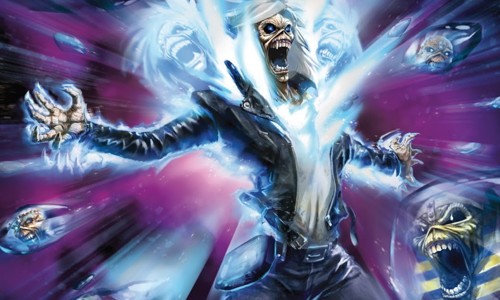 20260214-iron-maiden-comics-estratto-cover