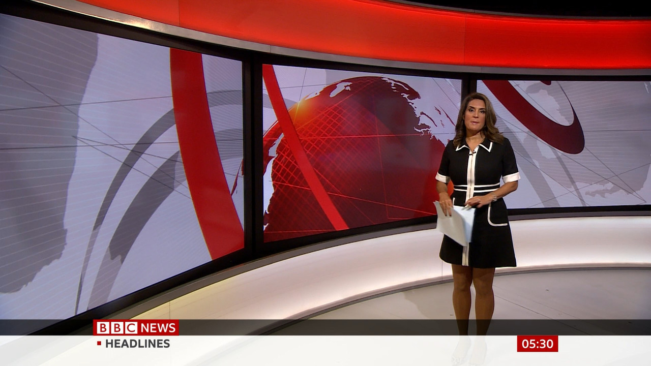 BBC News Fritz_20211001_05000600.ts_snapshot_00.32.00.899