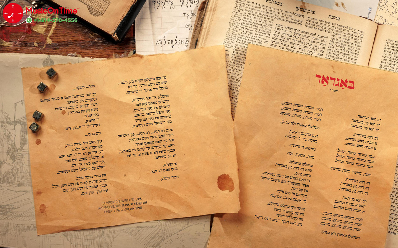 PDF - BavLipa - Lipa Schmeltzer - @MusicOnTime-page-005