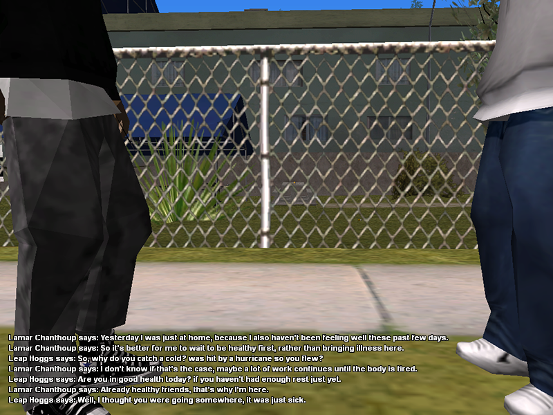 spacer.png