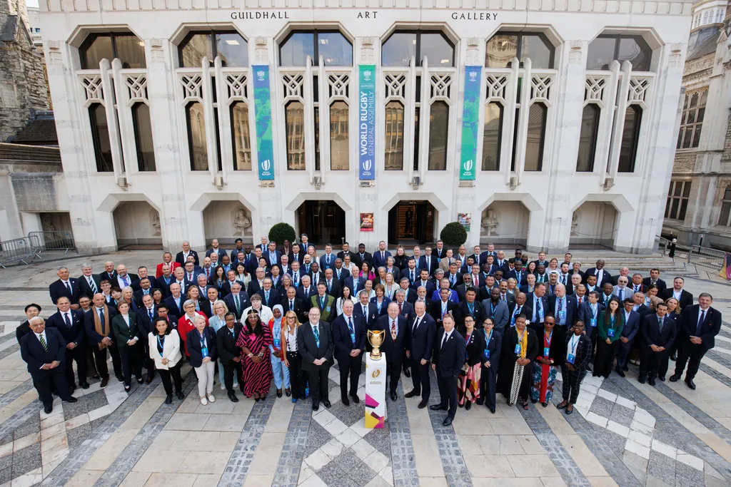 New-strategy-the-women-s-game-player-welfare-and-Rugby-World-Cup-top-the-agenda-at-17th-World-Rugb