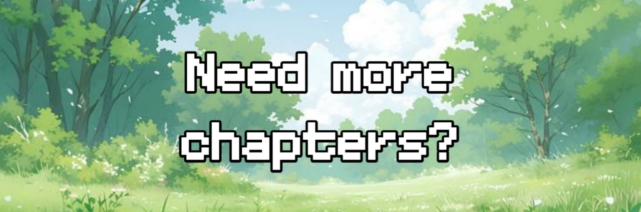 Support me