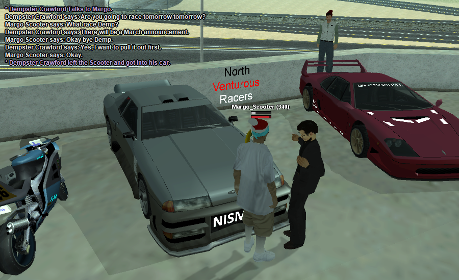 SSRP20.png