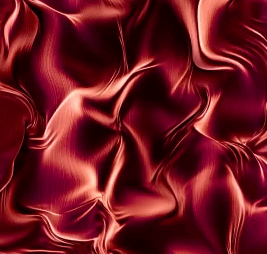 red 2