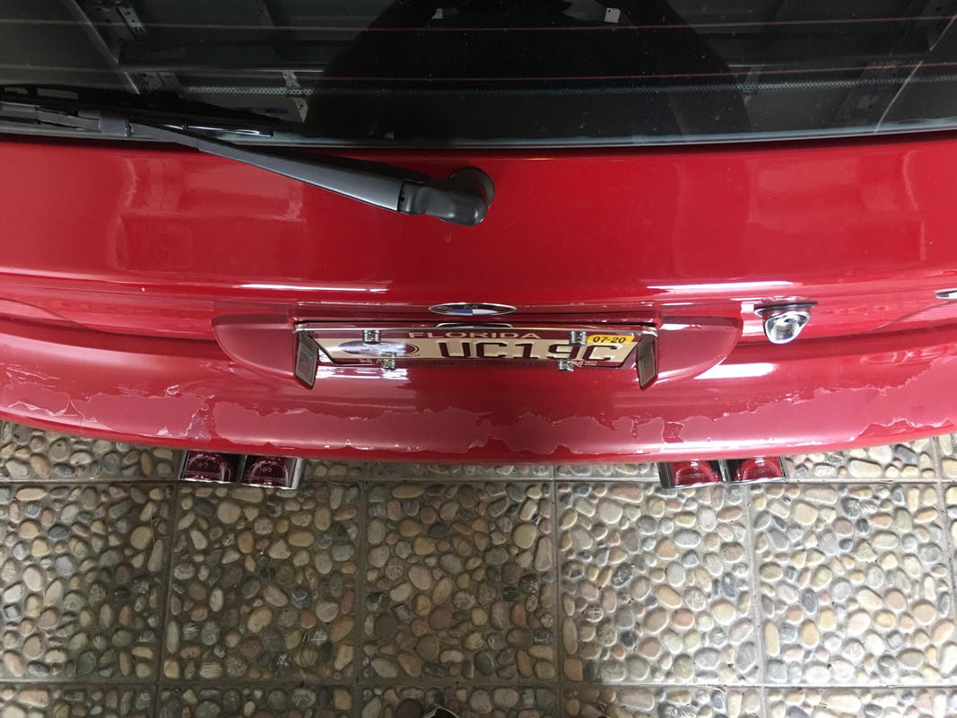 F48C42AF-7670-4A5B-AC96-11F577EBF6AC