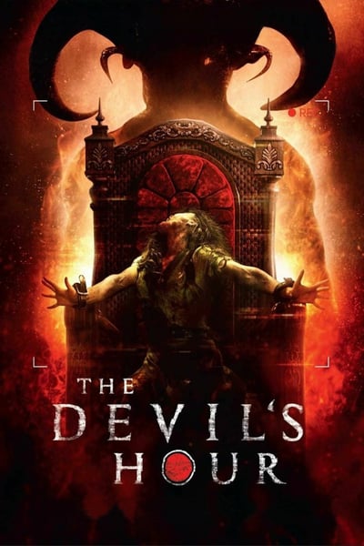 The-Cleansing-Hour-2019-720p-Blu-Ray-x264-Just-Watchrarbg.jpg