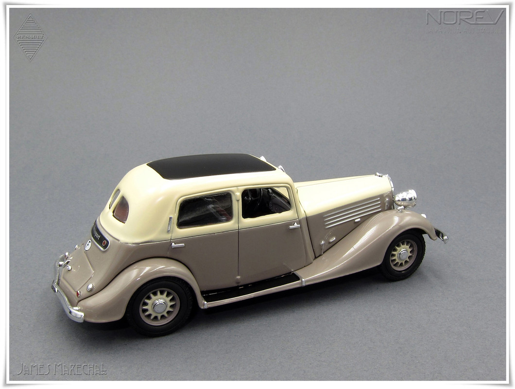 Renault Nervasport (8) Nor