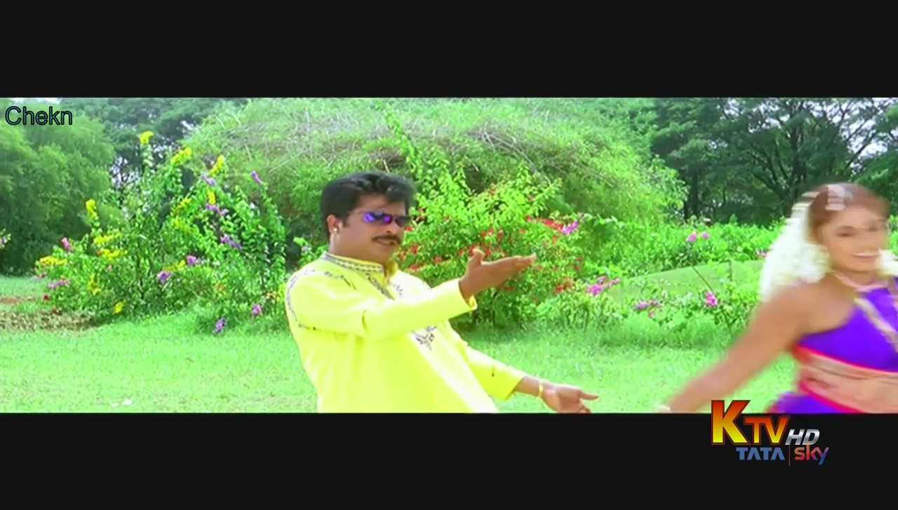 vlcsnap-2020-09-15-23h42m08s173