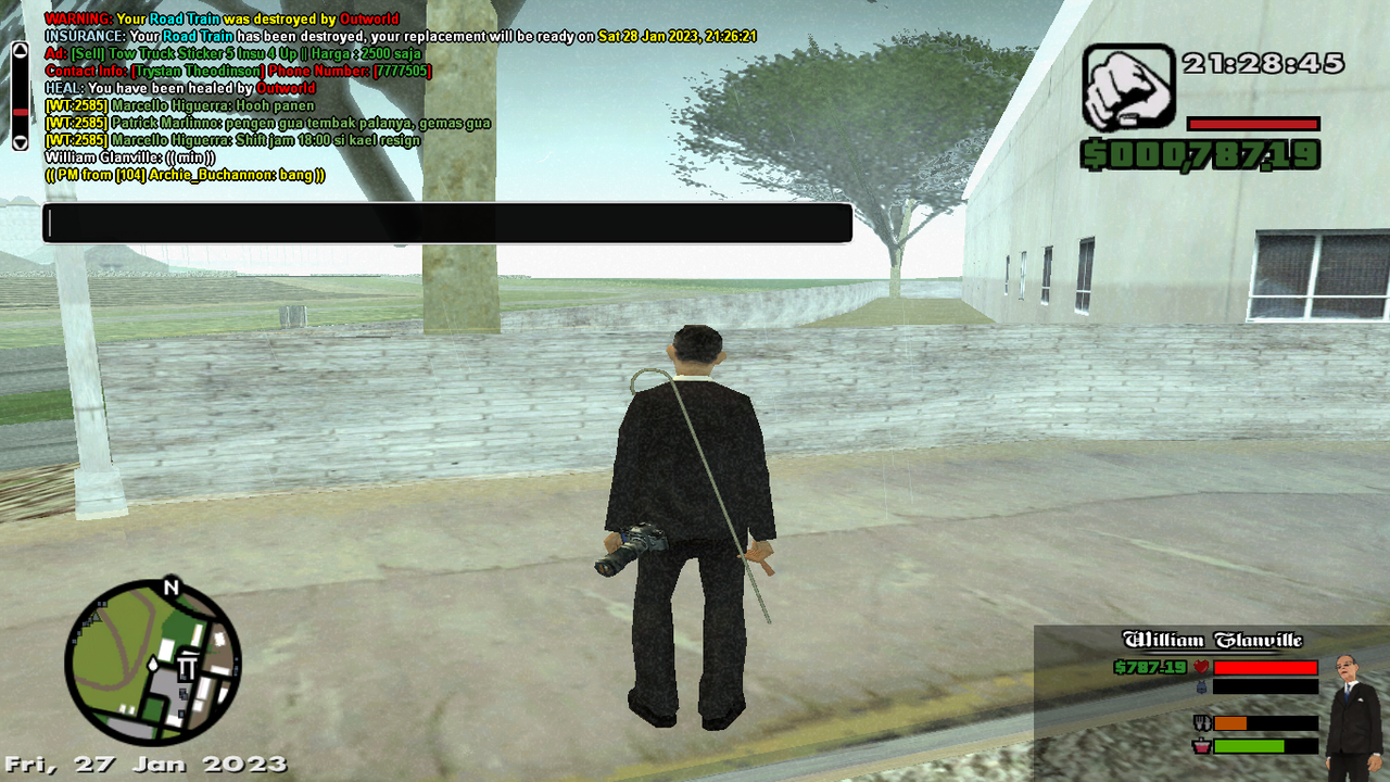 Screenshot-70.png