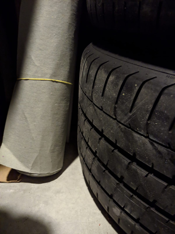 WhatsApp Image 2020-04-06 at 13.36.40 (1)