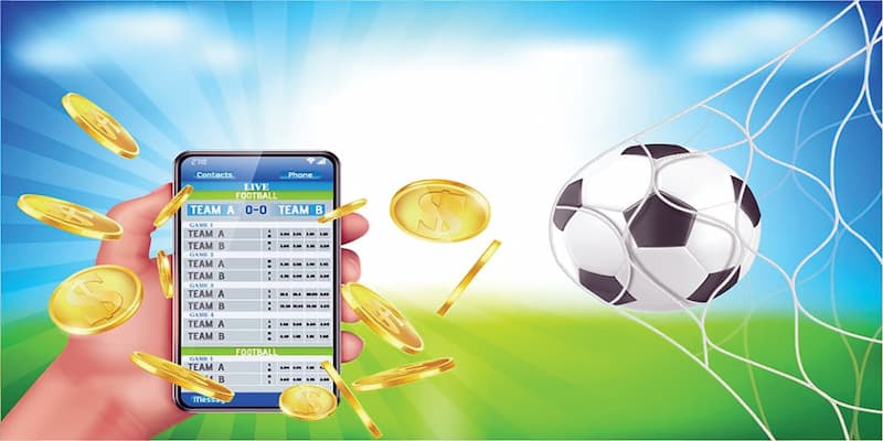 Kinh nghiệm đánh kèo rung Kinh nghiệm đánh kèo rung