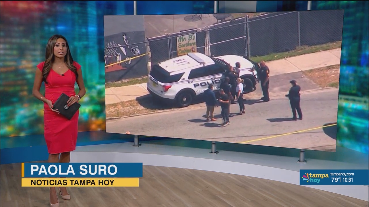 Noticias Tampa Hoy_20240504_03300400.ts_snapshot_01.43.170