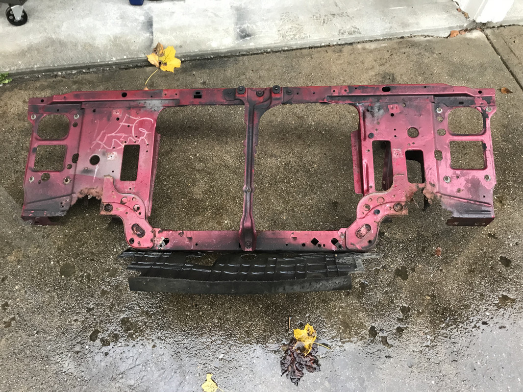 5F46DEAA-44B5-4242-86B4-FB248777340A