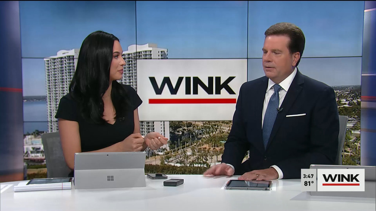 03.21 - 19.00.00 - WINK News at 3pm  ᴺᵉʷ..ts_snapshot_00.53.42.813