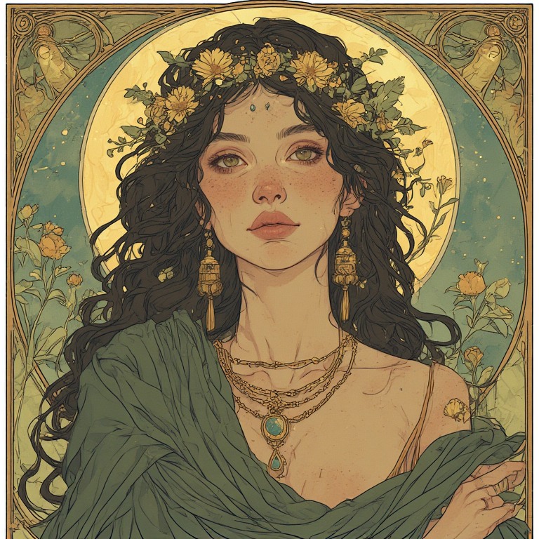 Art-Nouveau-Expressionist-The-(39)