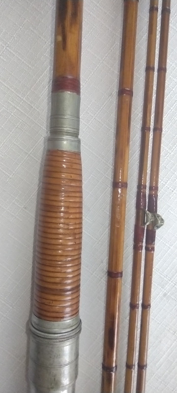 IMG_20220410_113204597