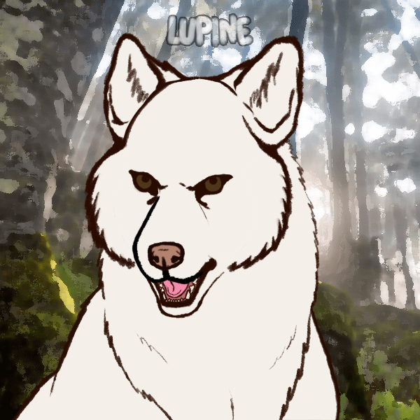 F359B254-2EB1-4B23-A59C-9CF0D21F7693