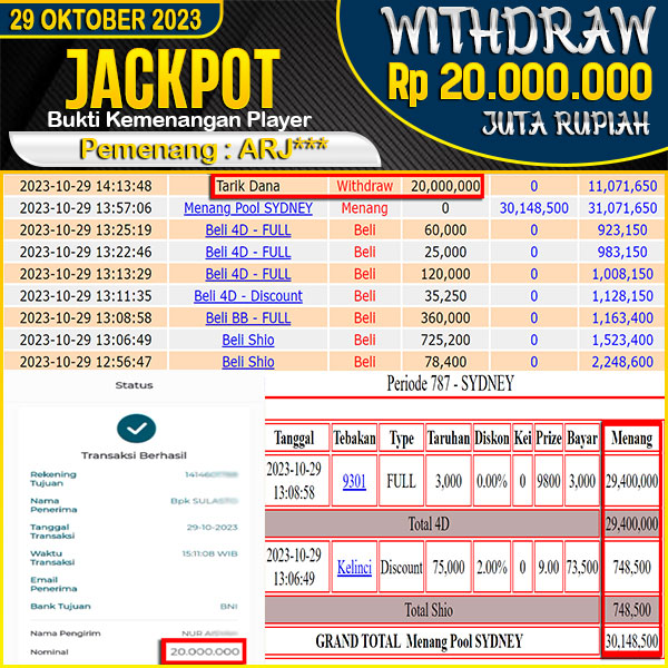 jackpot-togel-pasaran-sydney-4d--shio--rp-20000000--lunas