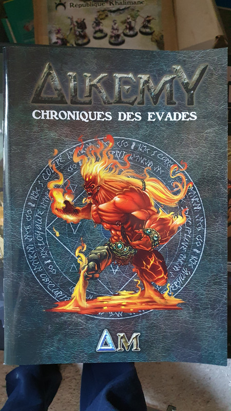 [Image: Alkemy-livre-vad-s.jpg]