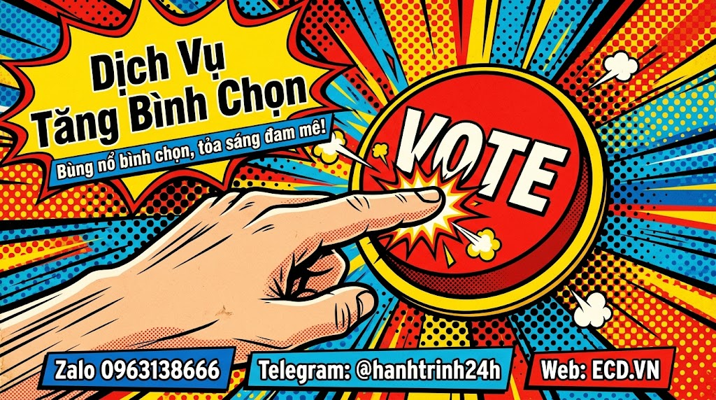 image-png-Expires-1776209908-Google-Access-Id-778043051564-q79bsd8mc40b0bl82ikkrtc3jdofe4dg-develope