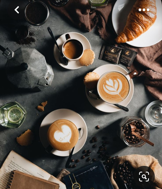 Screenshot_20230809_004253_Pinterest