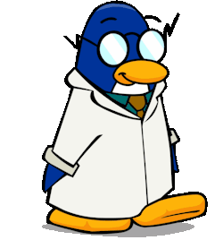 club-penguin-graphic4