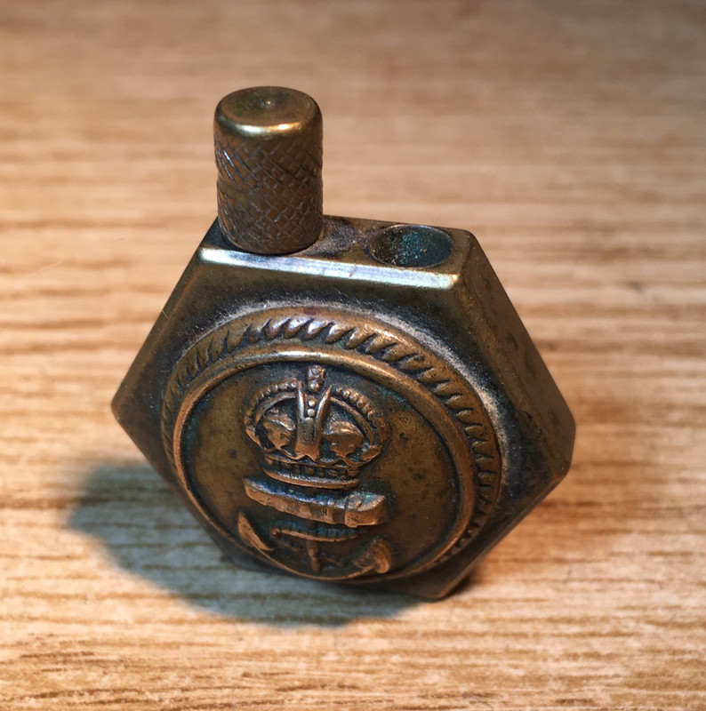 BF0F0464-B730-4483-B0D3-4DC251ABD06E