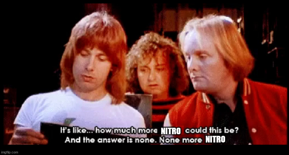 Nitro.jpg