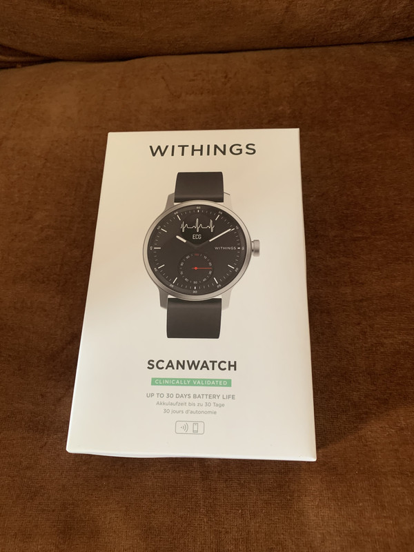 D7AB0CC8-A8D0-4F55-B91E-3C5AE1B674C0