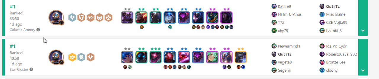tft2.png