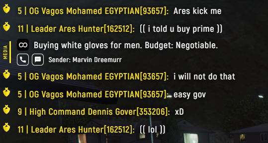 Screenshot 2024-07-05 002521