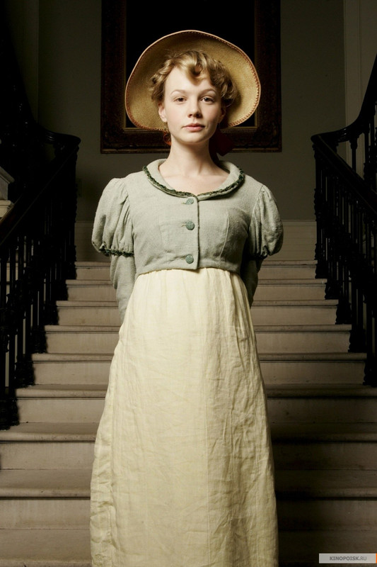 kinopoisk-ru-Northanger-Abbey-744439