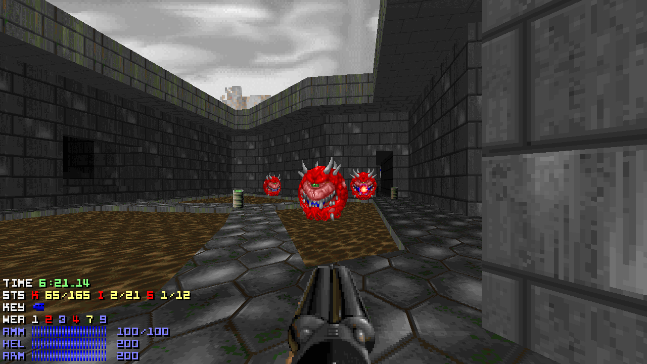 doom05