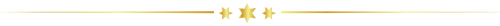sal.png