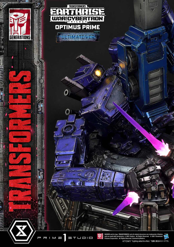 PMTF-05-Optimus-Prime-Transformers-War-For-Cybertron-Ultimate-13