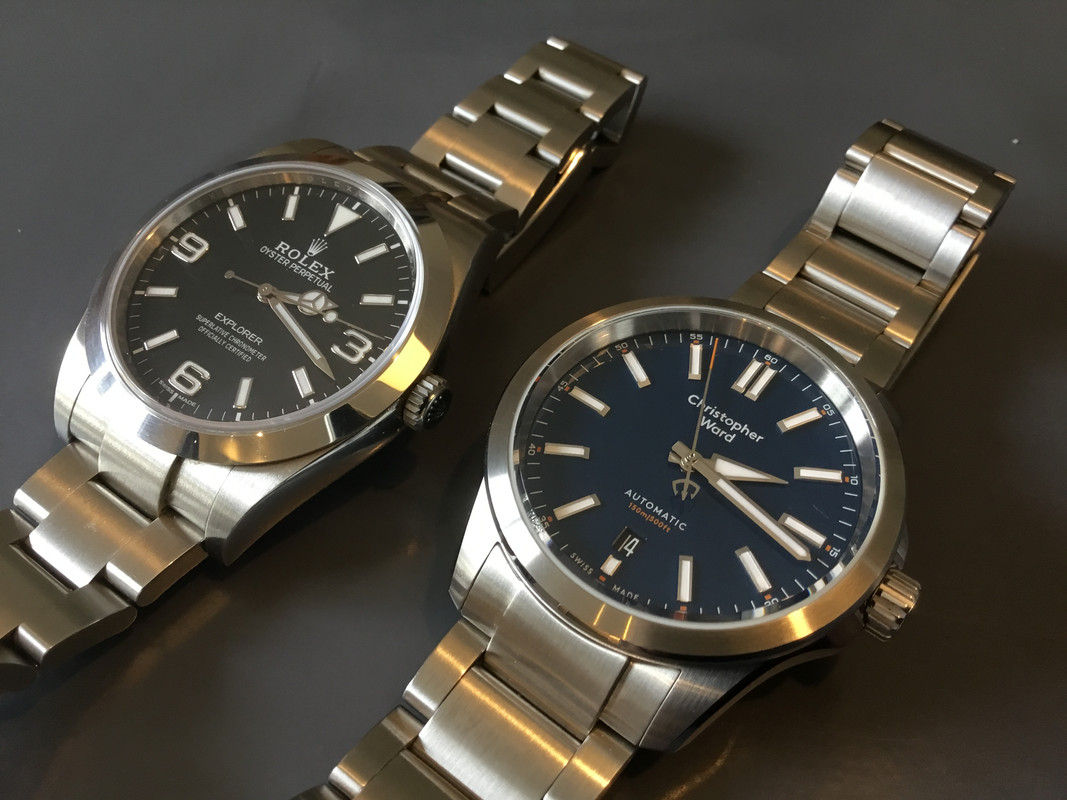 Un unboxing des nouvelles Christopher Ward C63 Sealander - Page 3 D6-DDAFE7-63-FA-40-FC-A2-AF-C10108-DC1-AF2