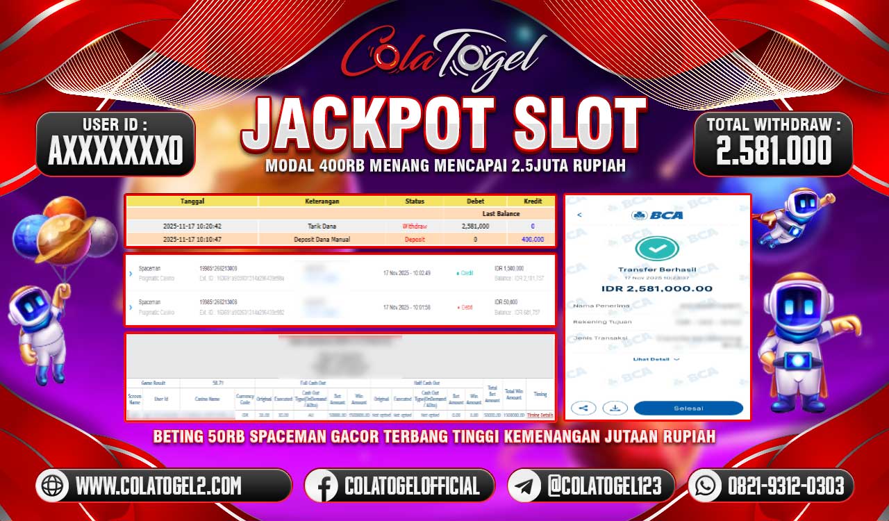 jackpot-slot-gacor-11-00-51-2025-11-17