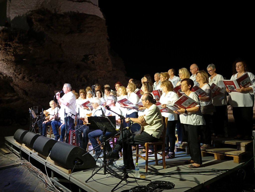 448917909-10225888032499460-205508682308842837-n