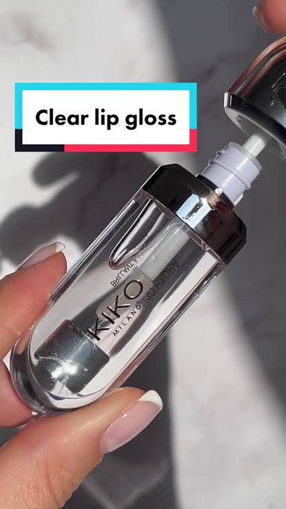 Kiko Milano 3D Hydra LipGloss 6.5 ML each. - image 10