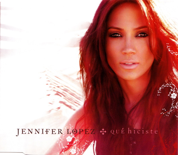 [Slika: Jennifer-Lopez-Que-Hiciste(EU-CDS)-front.jpg]