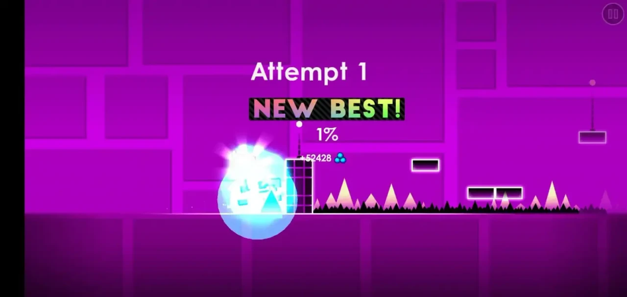 RGDPS 2.2 Apk screenshot 4