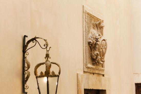 BF0D3960-8408-4548-9E7A-B63C987BA52C