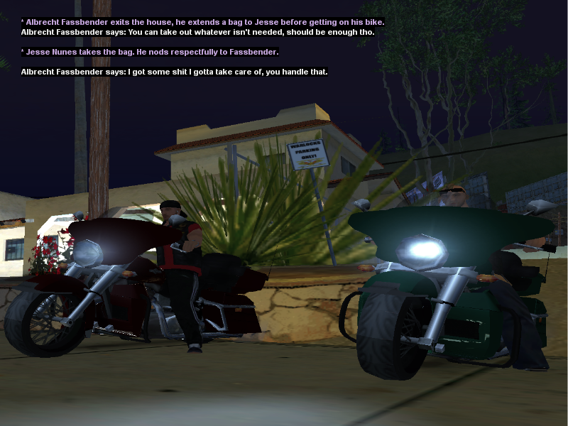 Screenshot-2024-12-27-T00-35-47-308-Z.pn