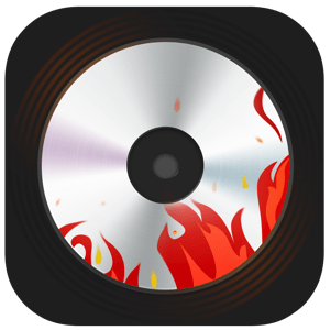 Cisdem DVD Burner 6.3.0 macOS